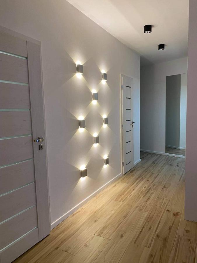Armeria 4/1 Strbske Pleso Exterior foto
