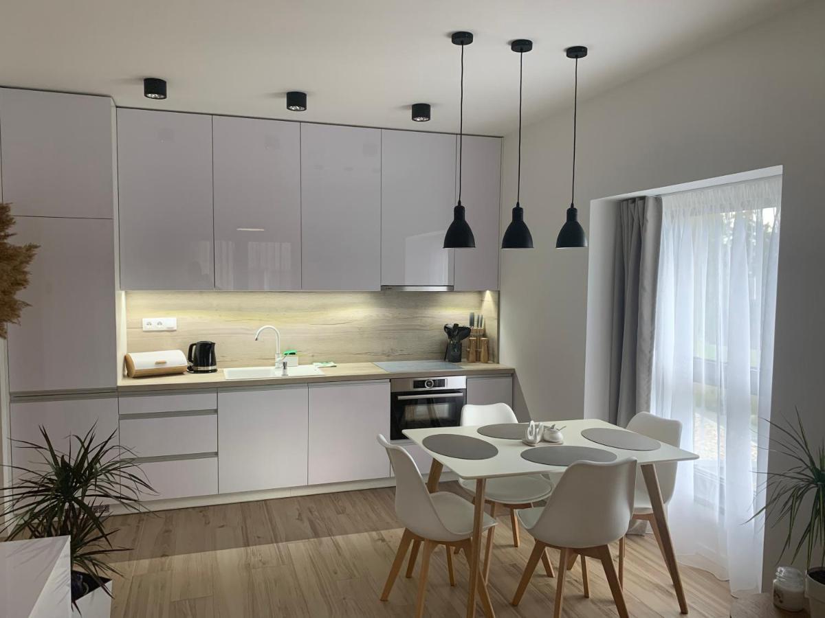Armeria 4/1 Strbske Pleso Exterior foto