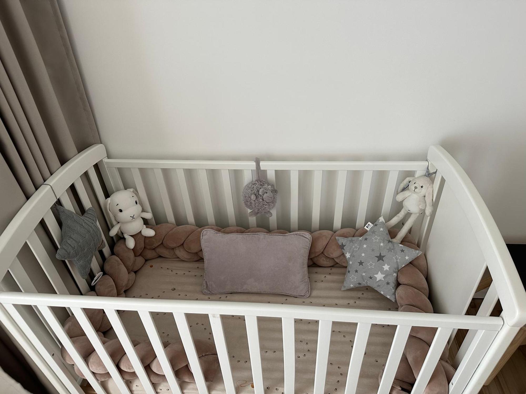 Armeria 4/1 Strbske Pleso Exterior foto